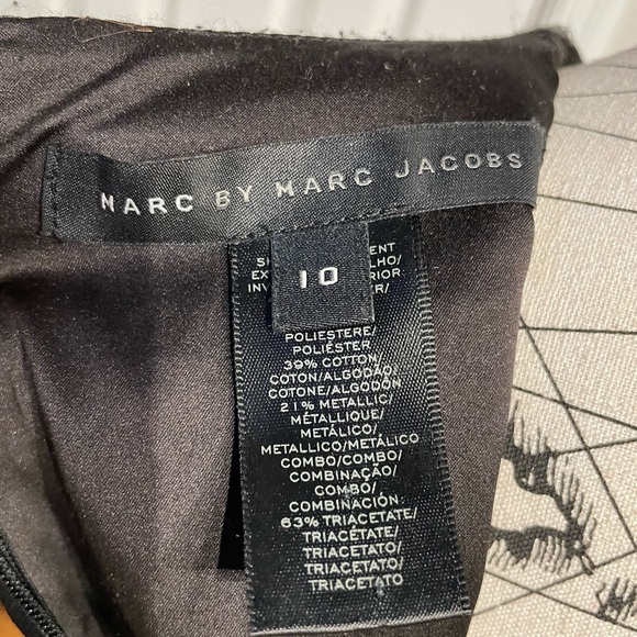 Lame Metallic Shiny Striped Cami Crop Camisole short sleeve bright club nigh - Picture 4 of 4